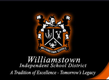 Williamstown KY
